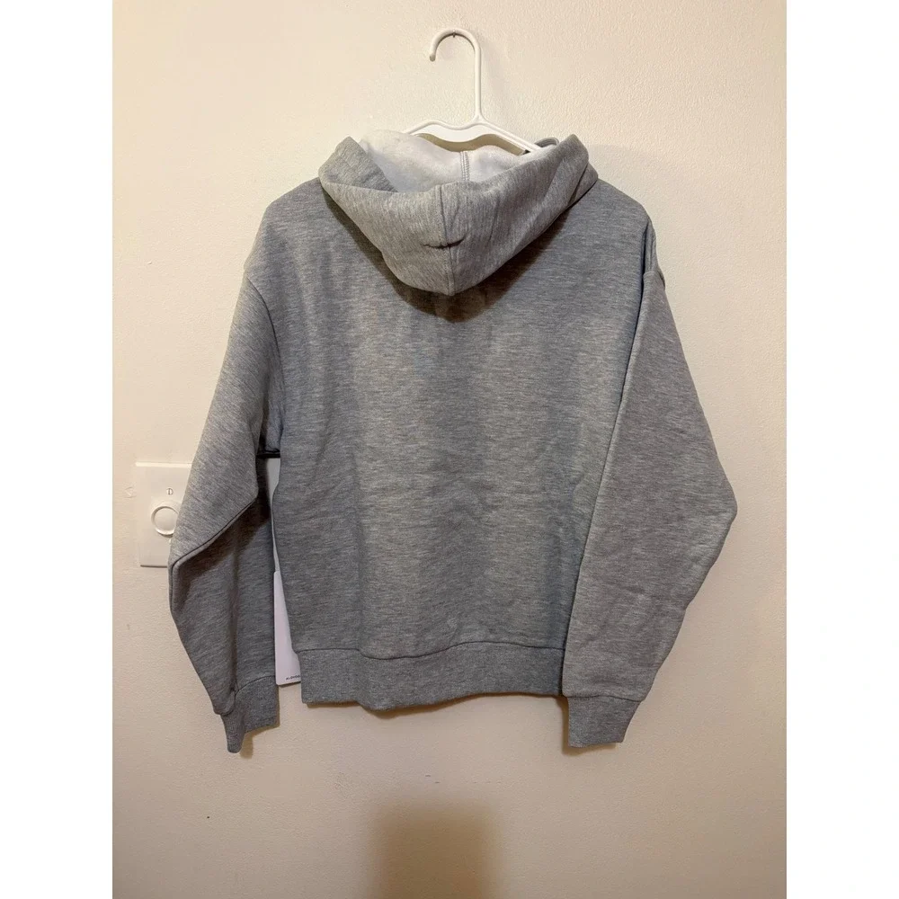 ALO Yoga this unisex